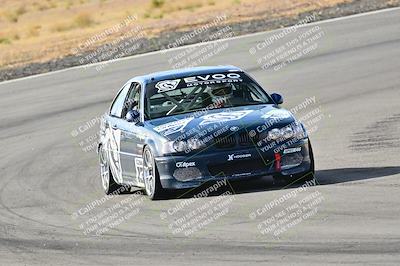 media/Mar-16-2025-Nasa (Sun) [[7f0970bcc3]]/Race Group A/Qualifying/